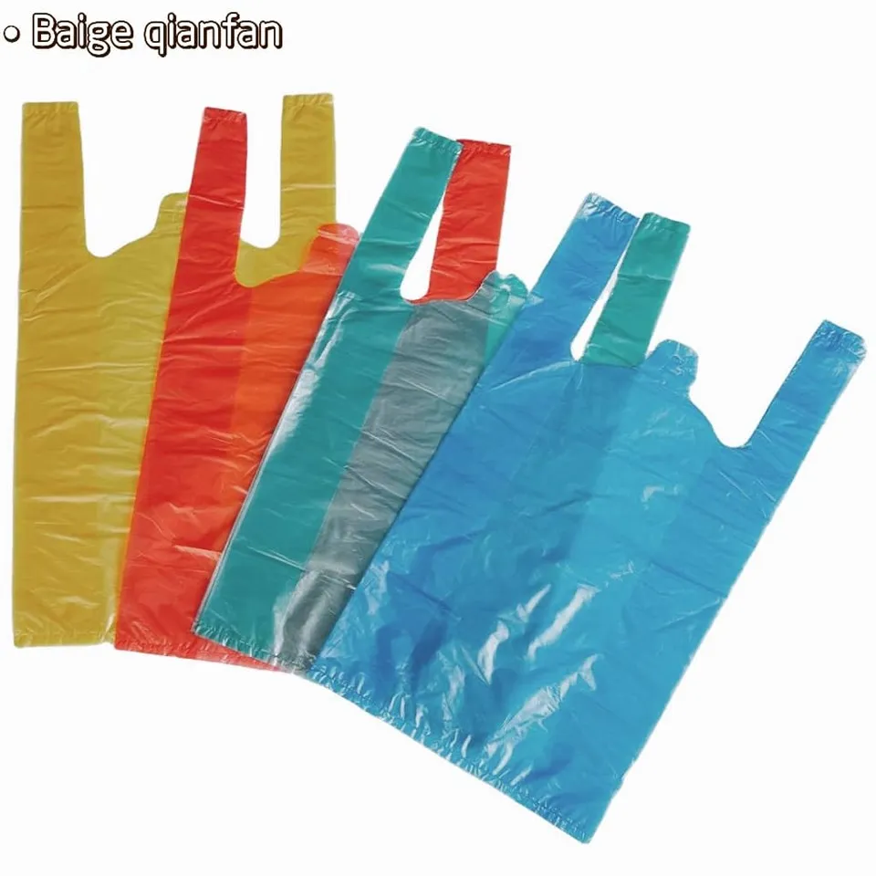 Μπολσάς Καμίσα