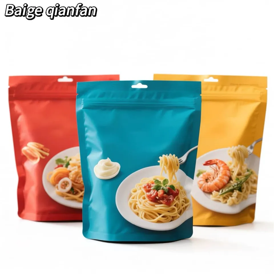 Τσάντα μαγειρικής