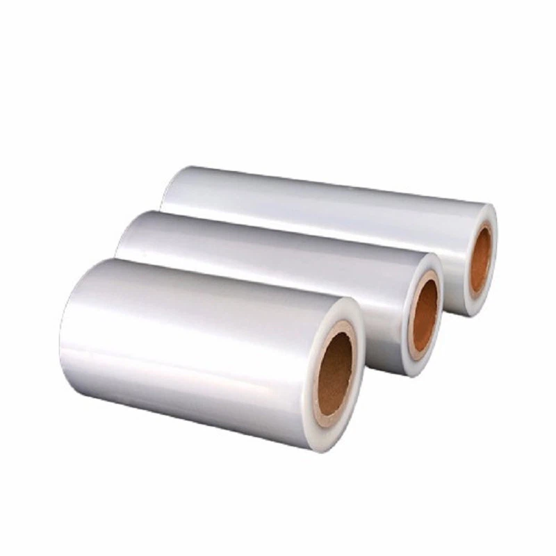 Ταινία καπακιού