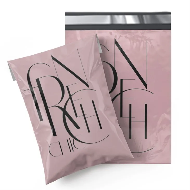 Αδιάβροχη-τσάντα αποστολής