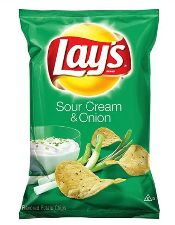 Τσάντα μαξιλαριού και σφραγίδα πλάτης υψηλής ποιότητας