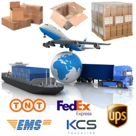 product-268-268 product-268-268