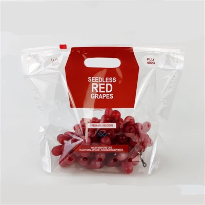 Αυτόνομη τσάντα με φερμουάρ Οκτώπλευρη σφραγιστική τσάντα Μαύρη επίπεδη κάτω πλευρά από φύλλο αλουμινίου Αλουμινόχαρτο σακουλάκι με κόκκους καφέ Συσκευασία Bolsas Para Empaque De Cafe με βαλβίδα