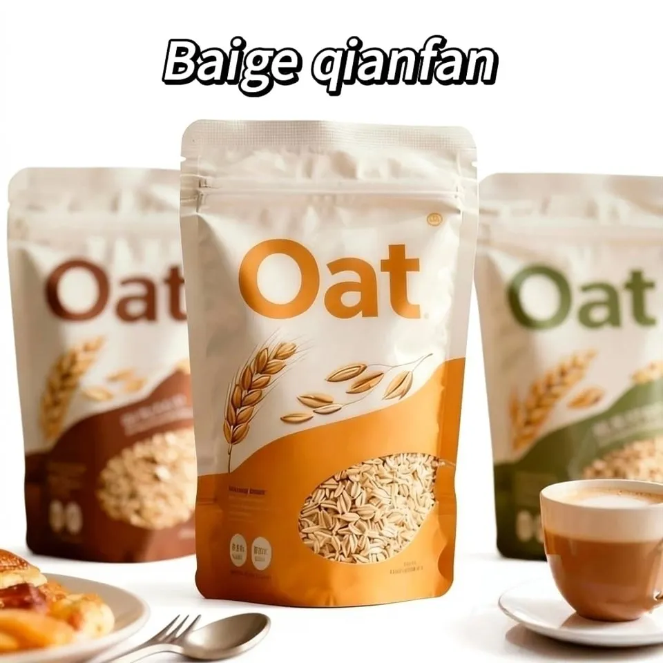 Θήκη με φερμουάρ-όρθια